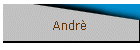 Andr