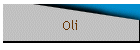Oli